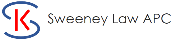 Sweeney Law APC logo